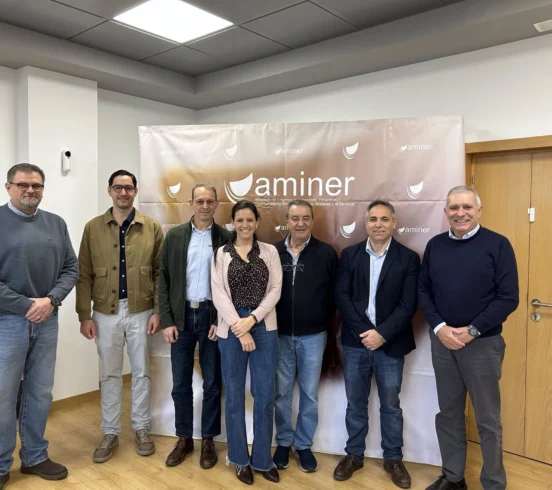 Presentación CEIMS